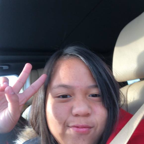 Meet your Posher, Daphney - Picture 1 of 1